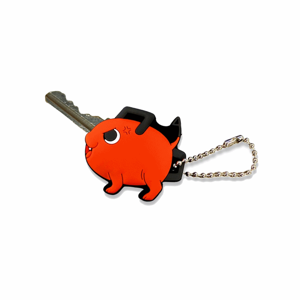 Key Covers fuwafuwa.us