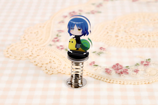 "BOCCHI" Ryo Spring Shaker