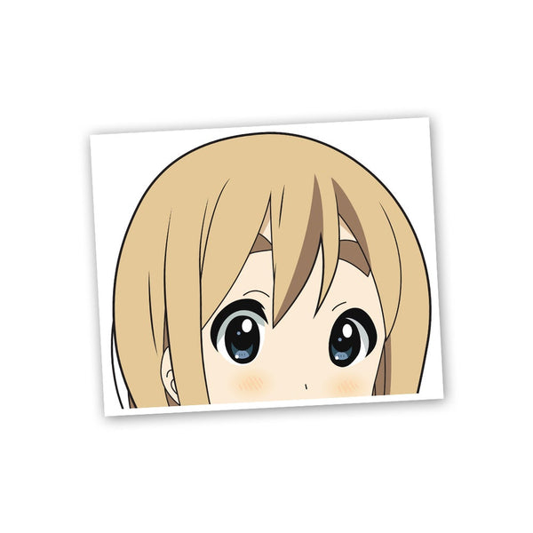Mugi Peeker