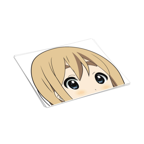 Mugi Peeker
