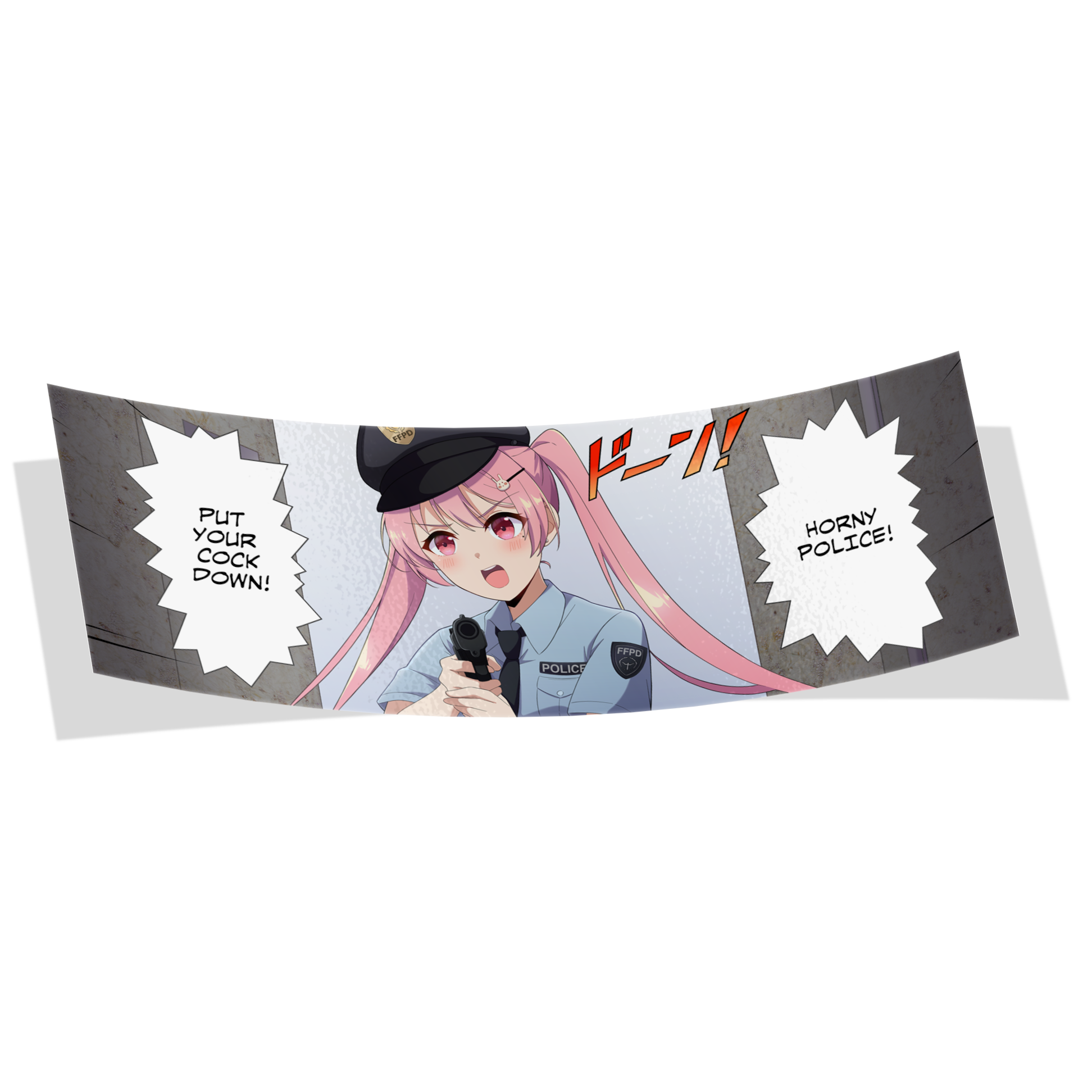 Momo Chan – fuwafuwa.us