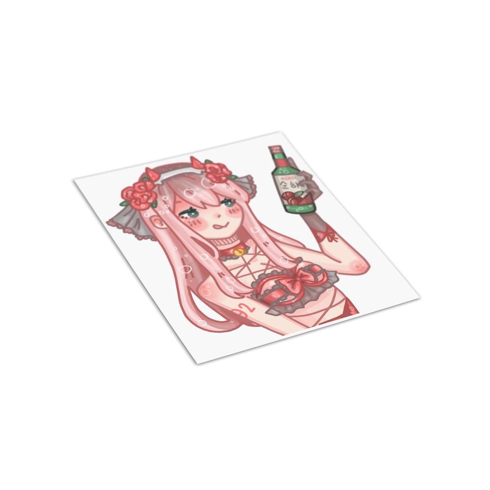 02 Soju