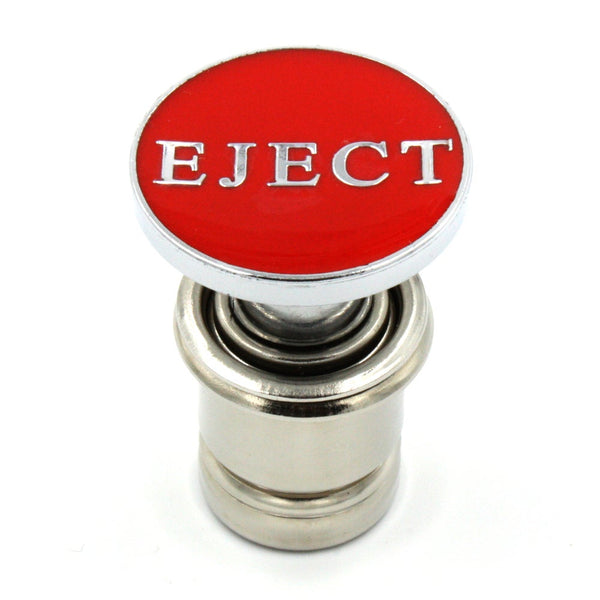 Eject Seat Button