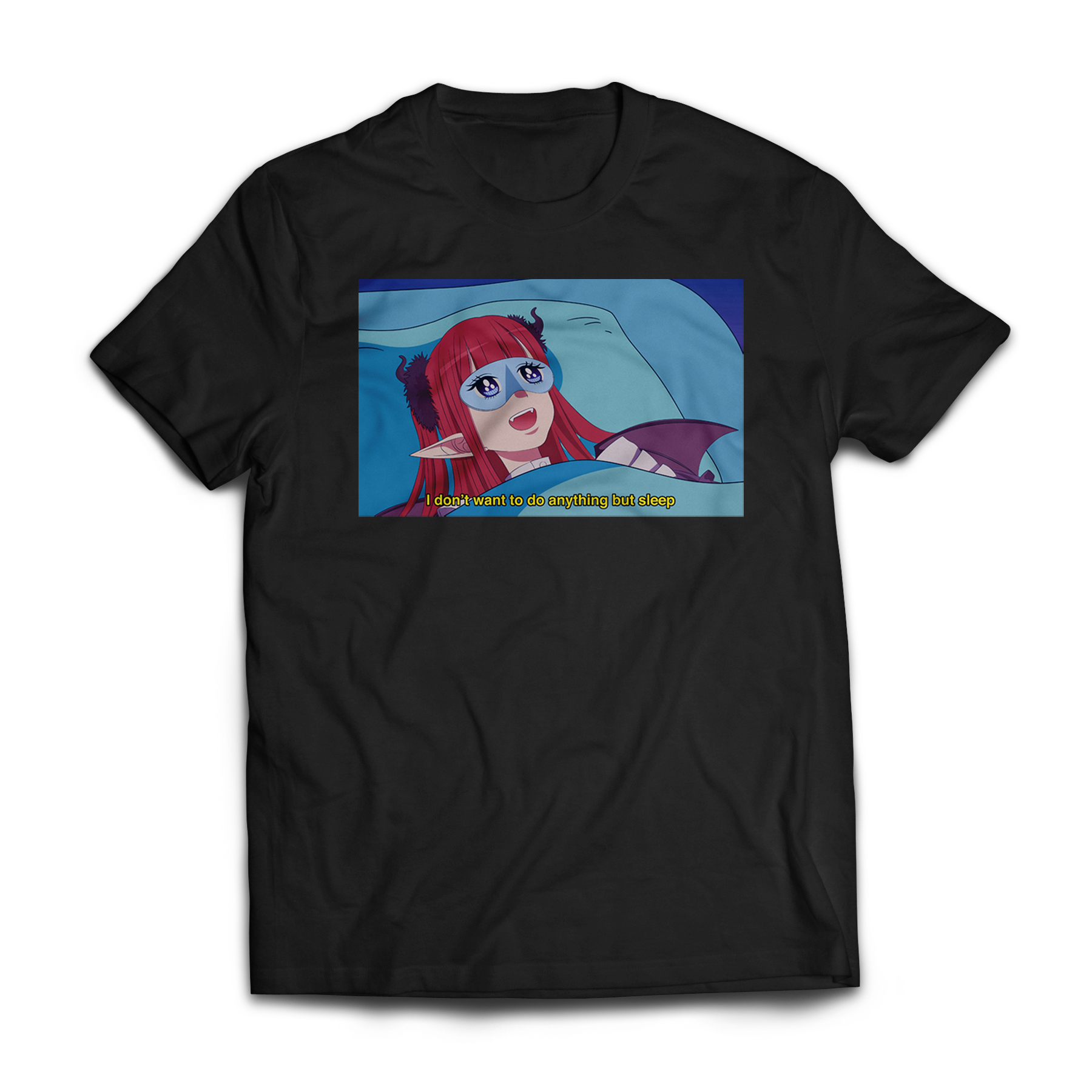 dress up darling shirt Amazon.com: Anime My Dress Up Darling Marin Kitagawa - Camiseta de manga corta con estampado de verano para hombre, Negro