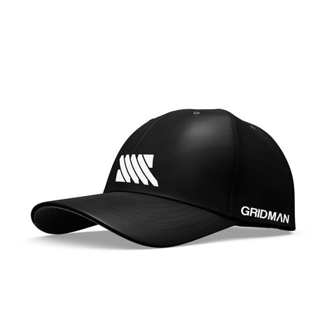 Gridman Hat