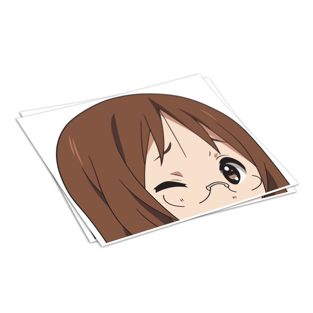 Sawako Peeker